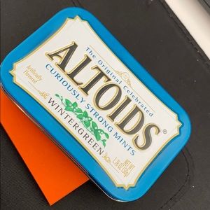 Meet your Posher, Jordan